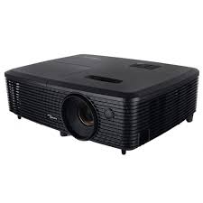 OPTOMA S331
